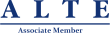 ALTE_Associate_Member_logo-removebg-preview