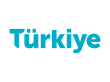 Turkey_DTP_logo_Solid_T_rgb