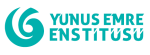 cropped-Asil-Logo-02.png