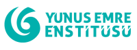 cropped-Asil-Logo-02.png
